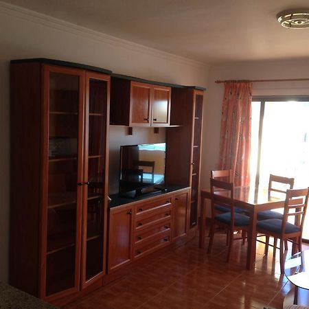 Apartamento Muelle De Corralejo 외부 사진