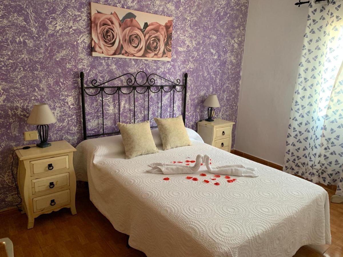 Apartamento Muelle De Corralejo 외부 사진