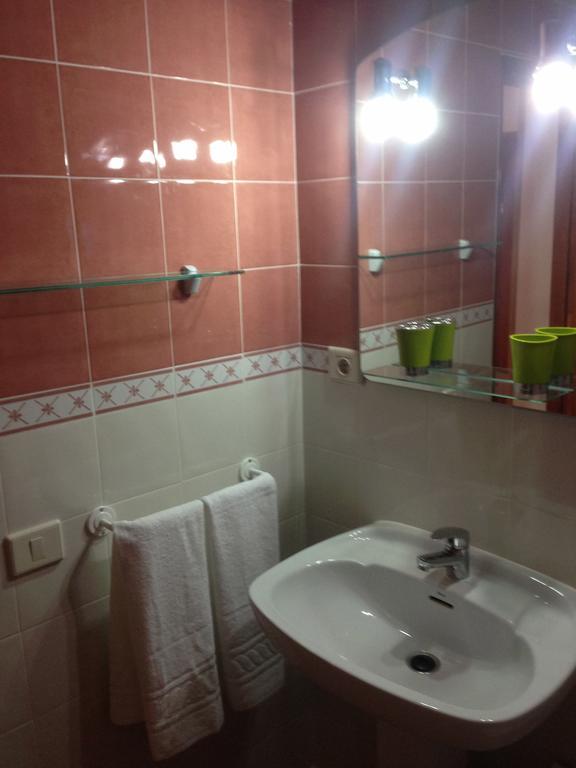 Apartamento Muelle De Corralejo 외부 사진